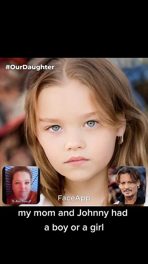 justice for Johnny depp on TikTok