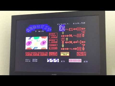 ZX Spectrum / Nudgeit £26.70