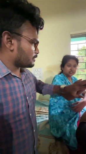 এরা না থাকলে এই বিপদ কাটিয়ে উঠতে পারতাম না 🙂‍↔️