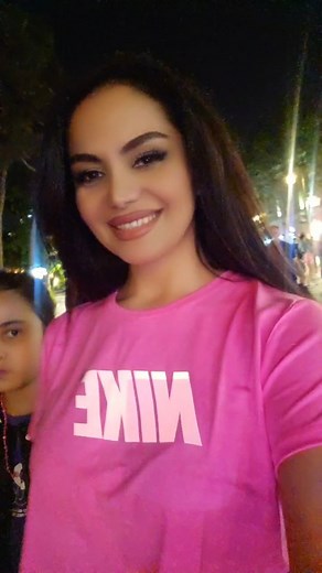 Sevda Sanaliyeva on Instagram: ""