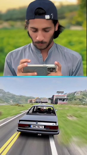 Drift BeamNG Drive: The Ultimate Car Game Experience