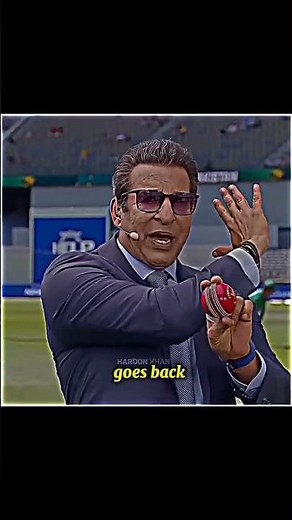 Wasim Akram bowling tips || Fast Bowling tips | #cricket #fastbowling #cricketbowling