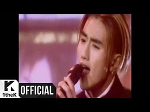 [MV] Click-B(클릭비) _ Exit (For Your Way)