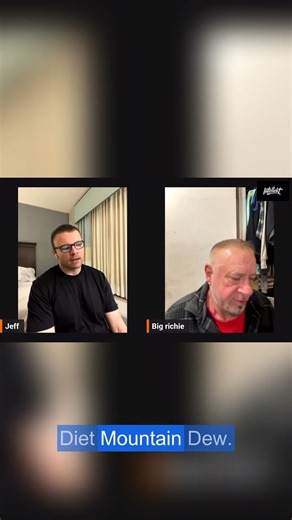 Hilarious fake sponsor: Use code INTELLECT