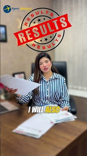 US Visa Early Appointment 2026 | How to Get Early US Visa Appointment Date Fast #usa #appointment