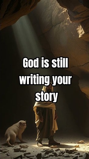 Why Is the Book of Romans So Powerful? Discover the Truth