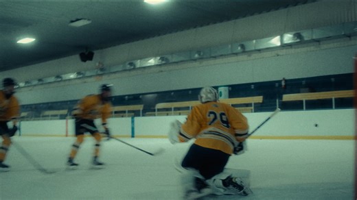 CMSA - Film de marque