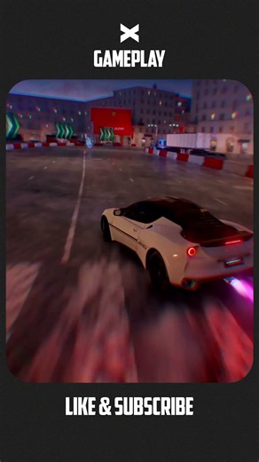 Asphalt 9 Legends Multiplayer Gameplay | Epic Races, Stunts & Drifts