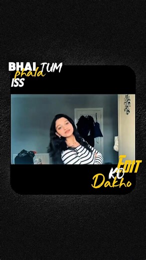 new trending introduction tutorial🤯....#editing #trending #viral #shorts