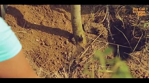 243K views · 1K shares | Estos cinco caleños hacen parte del primer grupo de 15 ganadores El Reto de #PorCaliLoHagoBien. Sus iniciativas son un claro ejemplo que las pequeñas acciones también cuentan al momento de construir una mejor ciudad para todos. Y tu, ¿te animas a ser parte del reto? demuestra que tus buenas acciones también hacen la diferencia. | El País Cali | Facebook