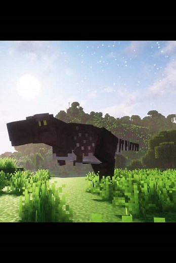 Exploring Fossils in Minecraft: A Mod Journey