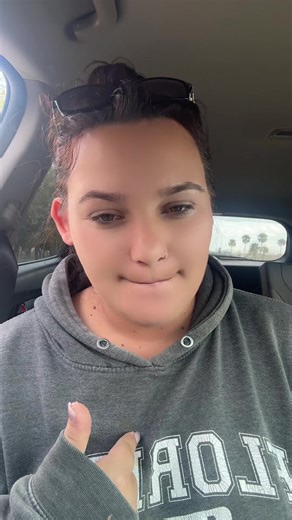 Bitches get Stitches