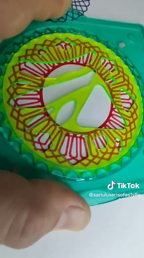 ᦓ᭙ꪖρꪀꫀ᥅ ᥴꪖꪀꪜꪖᦓ on TikTok