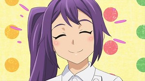 Comical Psychosomatic Medicine | E2 - At What Point Is a Lolita Complex a Sickness?