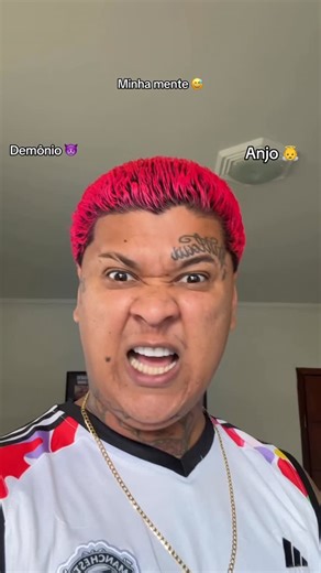 Mc Danone on Instagram: "Está cada vez mais difícil 😔😅 Saiu musica nova 🎶 #musicanova #mcdanone #foryou"