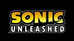 Sonic Unleashed : La Malédiction du Hérisson - Holoska Trailer