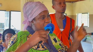 God exposes to deliver,may God open your file and give you solution in Jesus Christ name #prophecy #fypシ #Prophetess | Prophetess chidimma page