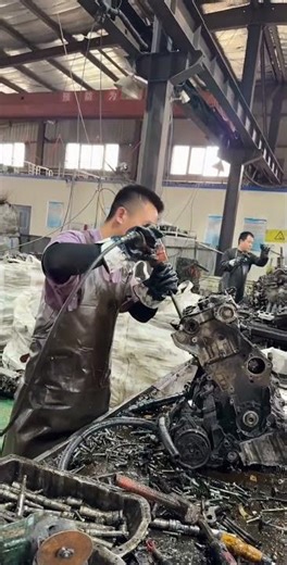 Full bore large-diameter high-pressure open hole gate valve, globe valve, check valve