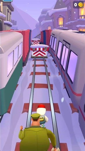 Subve Princess Secret Island Adventure#shorts