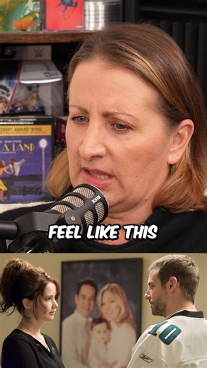 Taylor Swift's choreographer Mandy Moore! Mandy is a legend in the industry as she has choreographed many iconic dance scenes including La La Land, Silver Linings Playbook, countless tv and films, broadway, and most recently Taylor Swift's Eras Tour and Music Videos. | Joe Vulpis