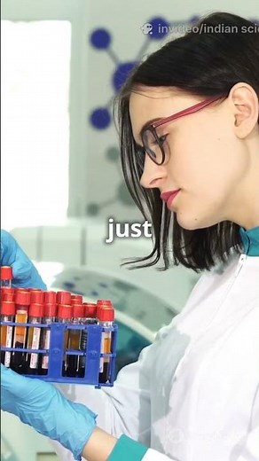 A Study on ctDNA Testing: The Game Changer in Cancer Care! | Revolutionizing Early Detection #ctDNA