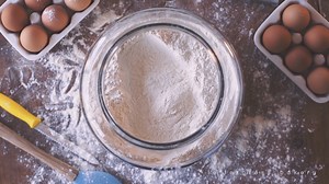 Stormtrooper Homer Cake - Kylie Mangles