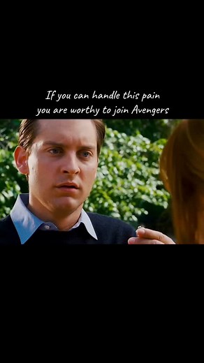 🆄🆃🅺🅰🆁🆂🅷 on Instagram: "Are you worthy #sadstatus #sadfeelings #sadloveedits"