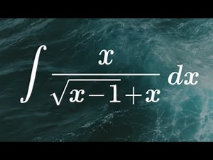 Avoid Common Integration MISTAKES with This Proven Strategy