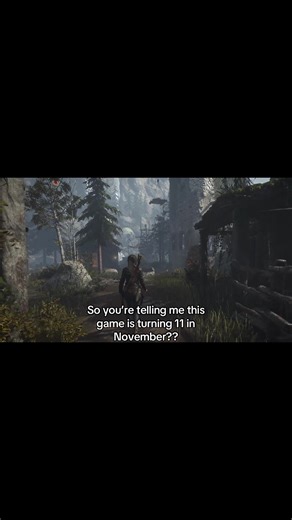 Celebrating 11 Years of Tomb Raider: A Look Back