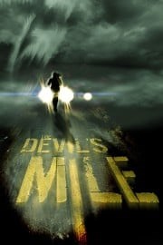 Devil's Mile