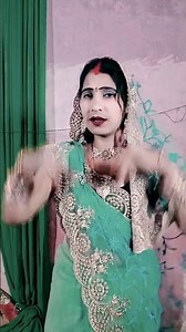 #lipsync