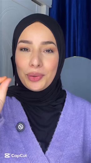 ‎الأُستاذة حنان‎ on Instagram‎: "🚨دورة الانقاذ في الفرنسية 🇫🇷 لجميع الشعب فرصتك الاخيرة لتدارك الفصل الاول مع الاستاذة حنان😍 في 5 حصص مباشرة عبر تطبيق زوم وتبقى مسجلة عندك للباك بـ 1000 دج . 🚨محتوى الدورة: Les caractéristique d’un texte d’histoire خصائص النص التاريخي Le compte rendu + la question de réflexion Le statut de l’auteur وظيفة الكاتب Les types d’un texte d’histoire أساليب النص التاريخي Les visées communicatives اهداف الكاتب La voix passive et la voix active حل مواضيع بكالوريا كيفي