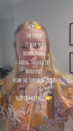 I've loved seeing everyone else do this trend so I thought I'd give it a go 🥰 #stepmum #mumtok #toddler #australia #nicetomeetyou