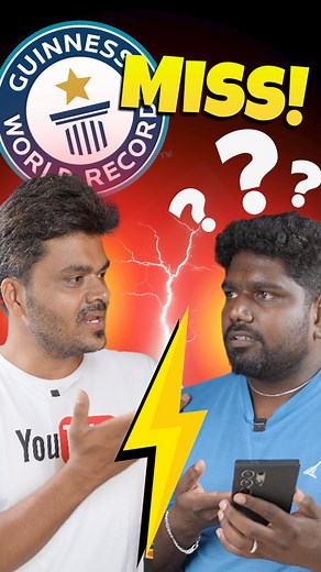 Tamil Tech | இந்த அவமானம் உனக்கு தேவையா...🤣#reels Clean storage using google files app... #smartphone #andriod #tech #mobilephone #storage... | Instagram