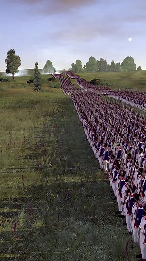 Understanding Total War: Napoleon Game Insights