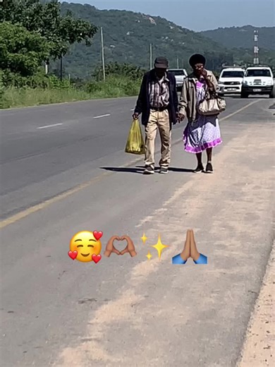 Dinaledi Song Lyrics: True Love till Death Do Us Part