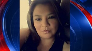 Body found in hotel room believed to be missing woman, APD says