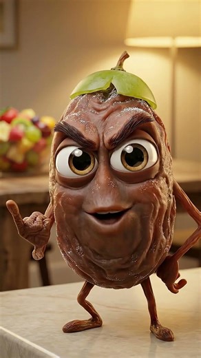 Pasa Se Burla | No Soy Uva… Soy la Versión Concentrada