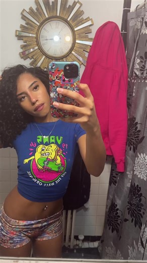 Jamie (@luuvjamie)’s videos with original sound - mar