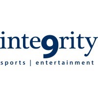 Integrity 9 Sports & Entertainment | LinkedIn