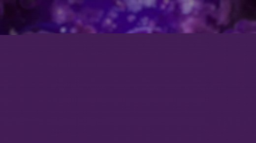 BẮT CON BƯỚM VÀNGGG ! #CuongMJ #DANHKA #batconbuomvang #viralvideo #ilovetiktok #xuhuongcucmanh💞