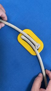 1.7K views · 18 reactions | The Ultimate Guide to Tying Knots, Tips how to tie cable ties in an easy and secure way #cableties #cablemanagement #zipties #diy #howto #lifehacks #organizing #security #tech #diycablemanagement #cabletiehacks #ropemaking #knottylife #knottypro #knottytip #knottytrick #ropemaking #knottylife #knottypro #knottytip #knottytrick #ropecraft #knottyhobby #knottyart #knottyskills #knottyknowledge | The Handyman's Haven | Facebook