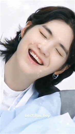 Yoongi or Suga? Which vibe do you prefer?💜💜#KpopEdits #YoongiEdit #Bangtan #ShortsFeed #Trending