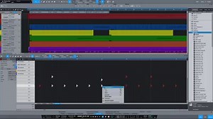 2K views · 21 reactions | Johnny Geib is a long-running Studio One advocate and close friend. Check out what he has to say about Impact XT and the Drum Editor! Studio One 4 is here. Create Without Boundaries. Produce Without Limits. https://www.presonus.com/products/Studio-One | Fender Studio | Facebook