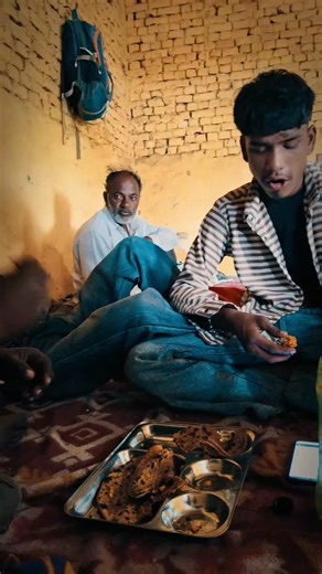 Ãbhīśhêķ Ĺãmšãř | Hum hh punjab ke mahnti munde | Instagram