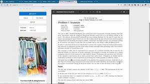 北华大学BHU-ACM2025CCPC吉林省赛,东北赛校内选拔赛 | Java