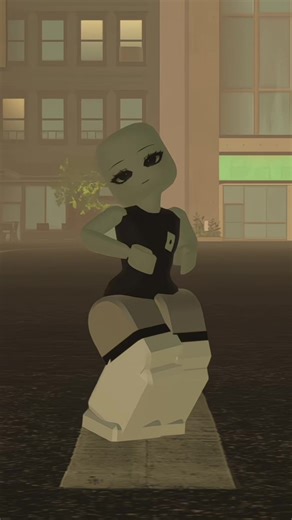 🔥 . . CD:@𝐒𝐎𝐔𝐍𝐃𝐘🤍 Map: RH DANCE STUDIO Dance:Bubble Gum (2)|//Bubble gum (1) . . . #roblox #paratiiiiiiiiiiiiiiiiiiiiiiiiiiiiiii #robloxtrend #Viral #fyp