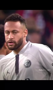 12K views · 256 reactions | best bue ever | Football every time | Facebook