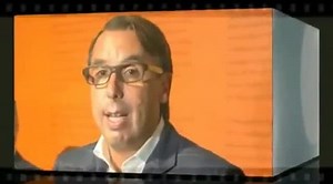 Televisa se convierte en Univision