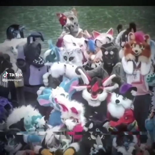 Withered Bonnie from Five Nights at Freddy's